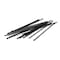 Steelman Replacement Needles for Scaler, 19-Piece Pack, 1/8" DIameter x 7" Long (3mm D x 180mm L) N307 - alternate 2